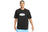 Max90 Swoosh T-Shirt - 