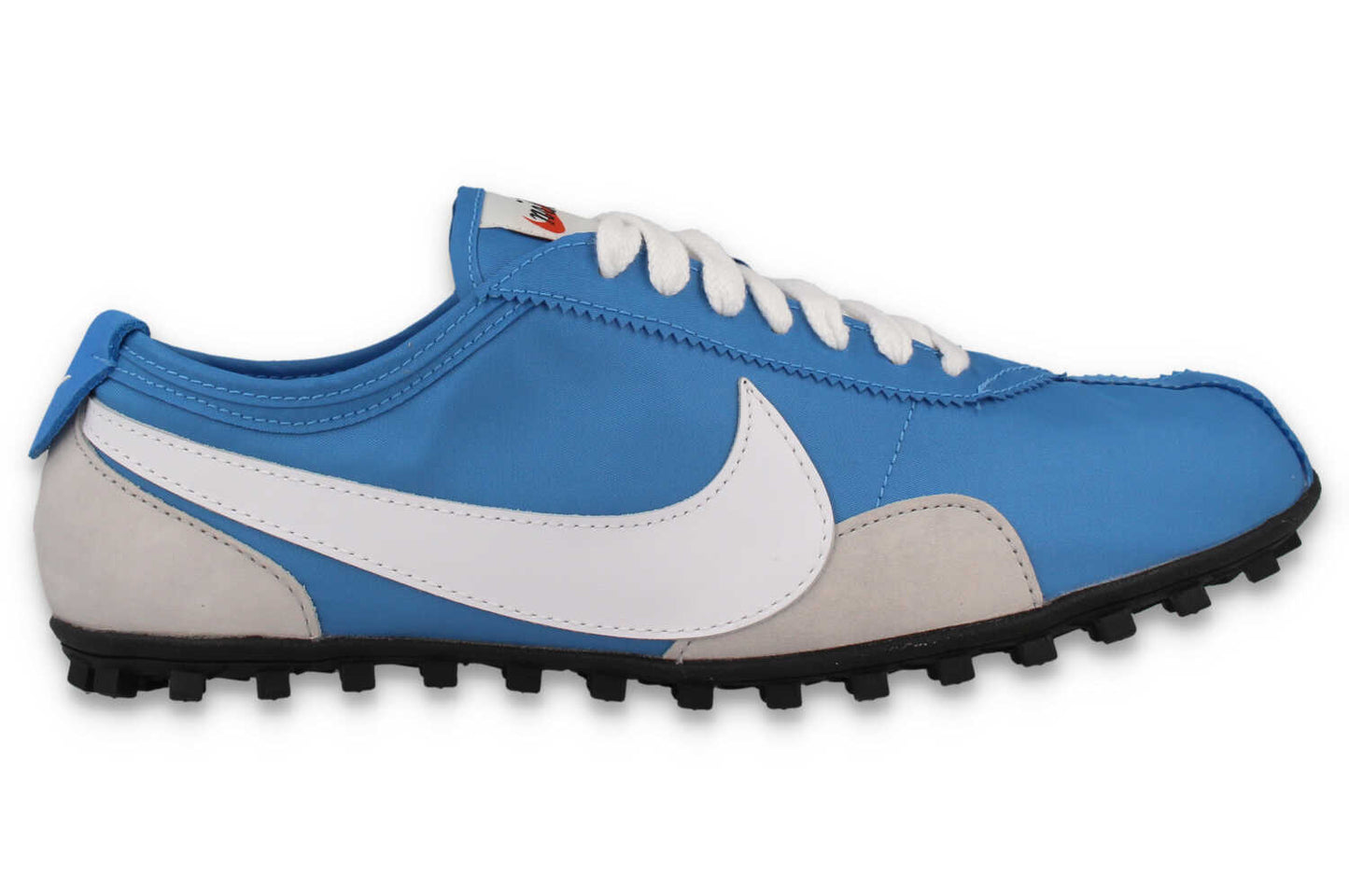 WMNS Moon Shoe OG SP QS