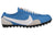 WMNS Moon Shoe OG SP QS - 