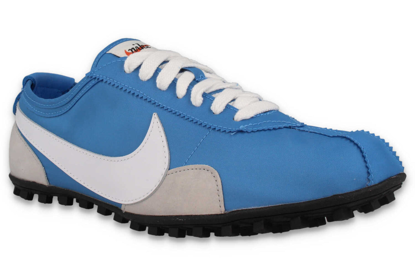 WMNS Moon Shoe OG SP QS