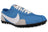 WMNS Moon Shoe OG SP QS - 