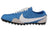 WMNS Moon Shoe OG SP QS - 