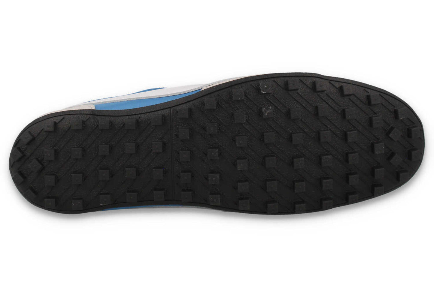 WMNS Moon Shoe OG SP QS
