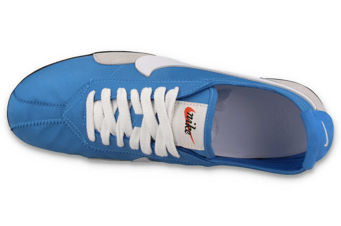 WMNS Moon Shoe OG SP QS