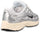 P-6000 - P-6000 - Schrittmacher Shop