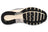 P-6000 - P-6000 - Schrittmacher Shop