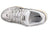 P-6000 - P-6000 - Schrittmacher Shop