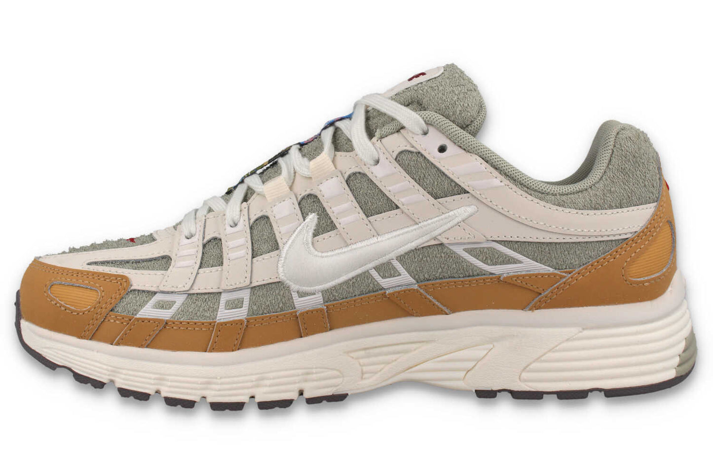 P-6000 SE "Lunar New Year"