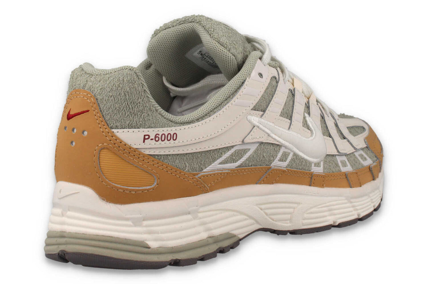 P-6000 SE "Lunar New Year"