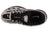 P-6000 SE W - P-6000 SE W - Schrittmacher Shop