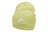 Peak Futura High Cuff Beanie - 