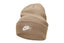 Peak Futura High Cuff Beanie