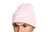 Peak Futura High Cuff Beanie - 