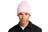 Peak Futura High Cuff Beanie - 