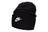 Peak Futura High Cuff Beanie - 