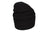 Peak Futura High Cuff Beanie - 