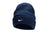 Peak Metal Swoosh Beanie - 