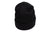 Peak Metal Swoosh Beanie - 