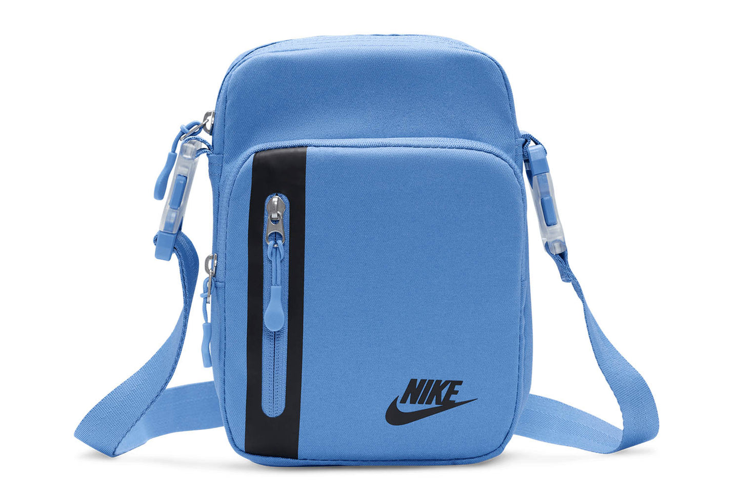 Small Nike Tasche Blau Nike Academy Sporttasche Nike Blau Nike