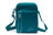 Premium Crossbody Bag - 