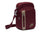 Premium Crossbody Bag - 