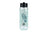 Recharge Straw Bottle (710ml) - 