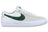 SB Zoom Blazer Low Pro GT - 