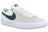 SB Zoom Blazer Low Pro GT - 