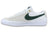 SB Zoom Blazer Low Pro GT - 