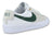 SB Zoom Blazer Low Pro GT - 