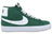 SB Zoom Blazer Mid - 