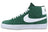 SB Zoom Blazer Mid - 