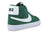 SB Zoom Blazer Mid - 