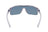 Show X1 - 