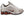 Shox R4
