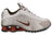 Shox R4 - 