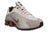 Shox R4 - 