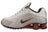 Shox R4 - 