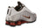 Shox R4 - 
