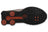 Shox R4 - 