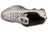 Shox R4 - 
