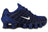 Shox TL - 