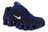 Shox TL - 