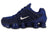 Shox TL - 