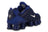 Shox TL - 