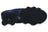 Shox TL - 