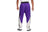 Starting 5 Woven Jogging Pant - 