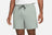 Tech Fleece Lightweight Shorts - 