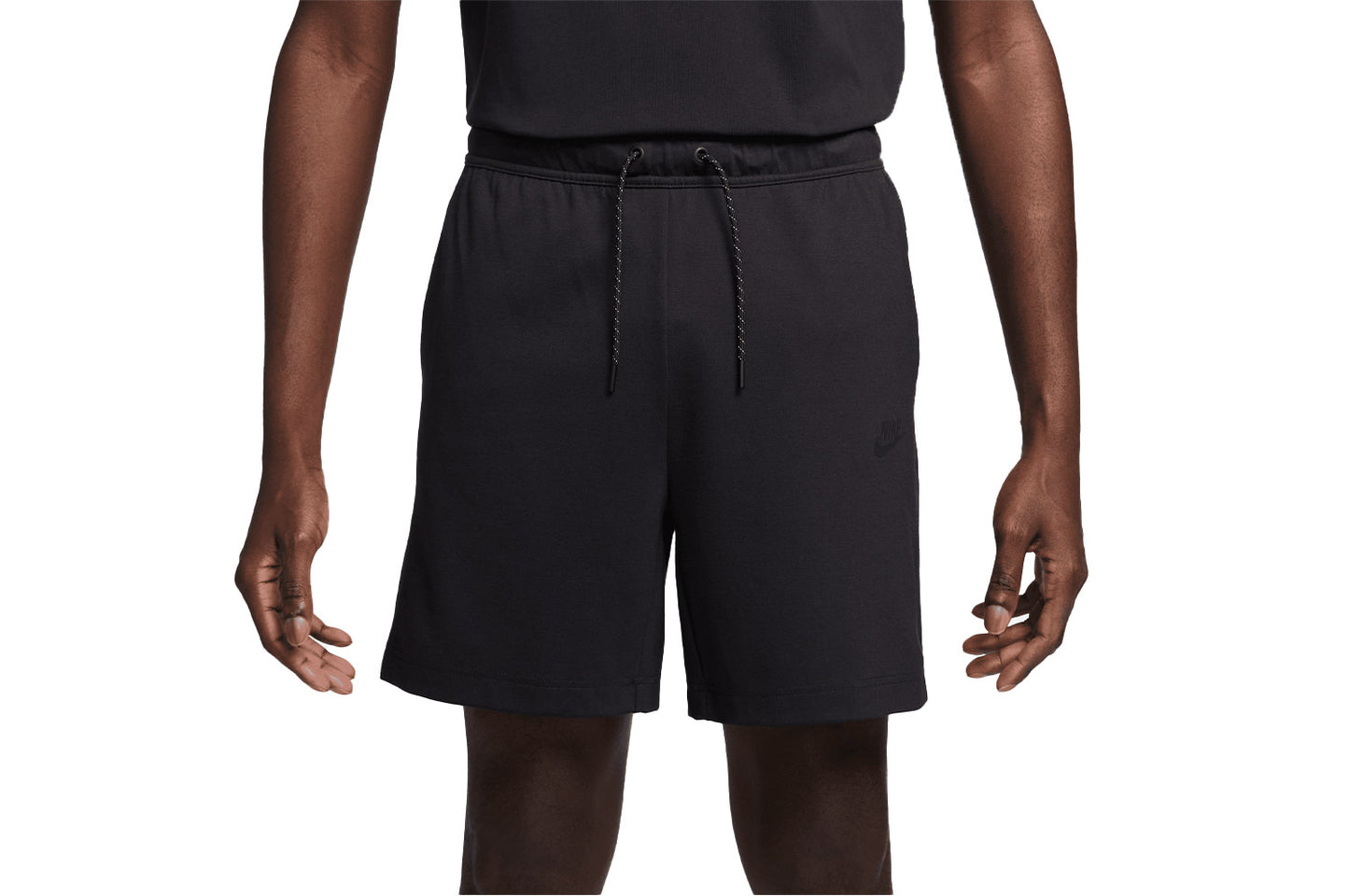 Tech Fleece Lightweight Shorts