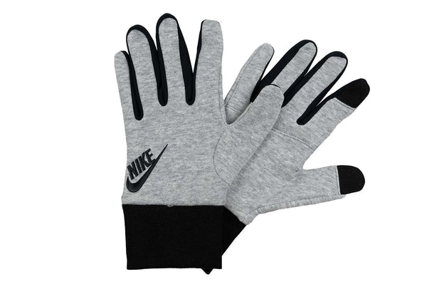 tg handschuhe baumwolle Nike TG Club Fleece 2.0 Handschuh – Schrittmacher Shop